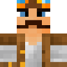 mrstu