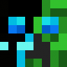 Transient Sloth