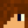 jake9627