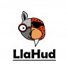 Llahud