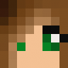TasteLeRainbow98
