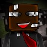 Thedorkyd1