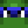 mtraill0