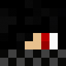 bladedsha