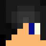 keemy99