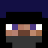 Donkeysniper