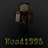 koed1996