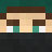 Darkonback