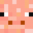 Pheonix_Hunter