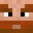 thelarsi97