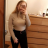Ellen