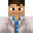Saucycmeister