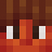 Lil-Noob