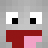 freddanpwnx2