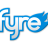 FyreUK