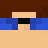 Hunter_OSX