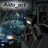 Aido_m1