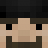 TheAwesomeDude11