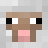 iSheep
