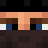 Cyber_