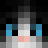 cleyhd
