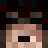 bradenthekid007