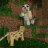 Strawburry_panda