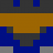 Devante