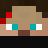 p01sonarr0wz