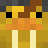 jDude645