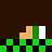 warmlegosoda