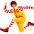 Fisheer