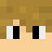 CreeperClubJE