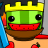 mikefroot