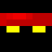cheesefreak22