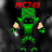 samueltheawesome