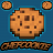 barcalona_999