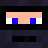 IcecoolR