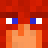 redvacktor
