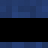BatchBall