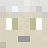 LordOwlet