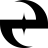crazyaaron19