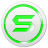 spytomic