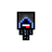 Tcup11