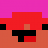 Afroken