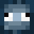 minemaster1999