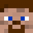 legoman_1