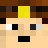 PowerhousePlayer