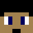 juneith