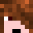 CEOofGaming